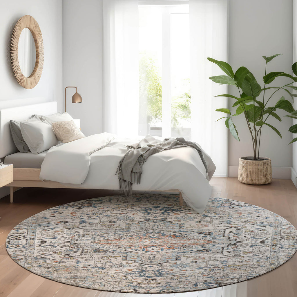 addison chantille acn1767 ivory rug