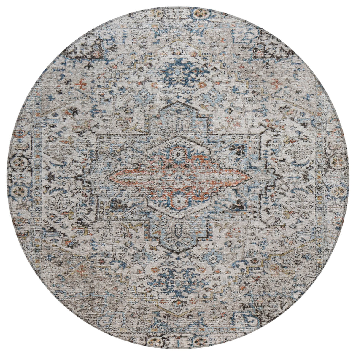 addison chantille acn1767 ivory rug