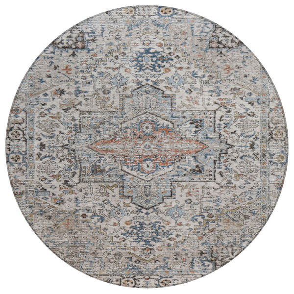 addison chantille acn1767 ivory rug