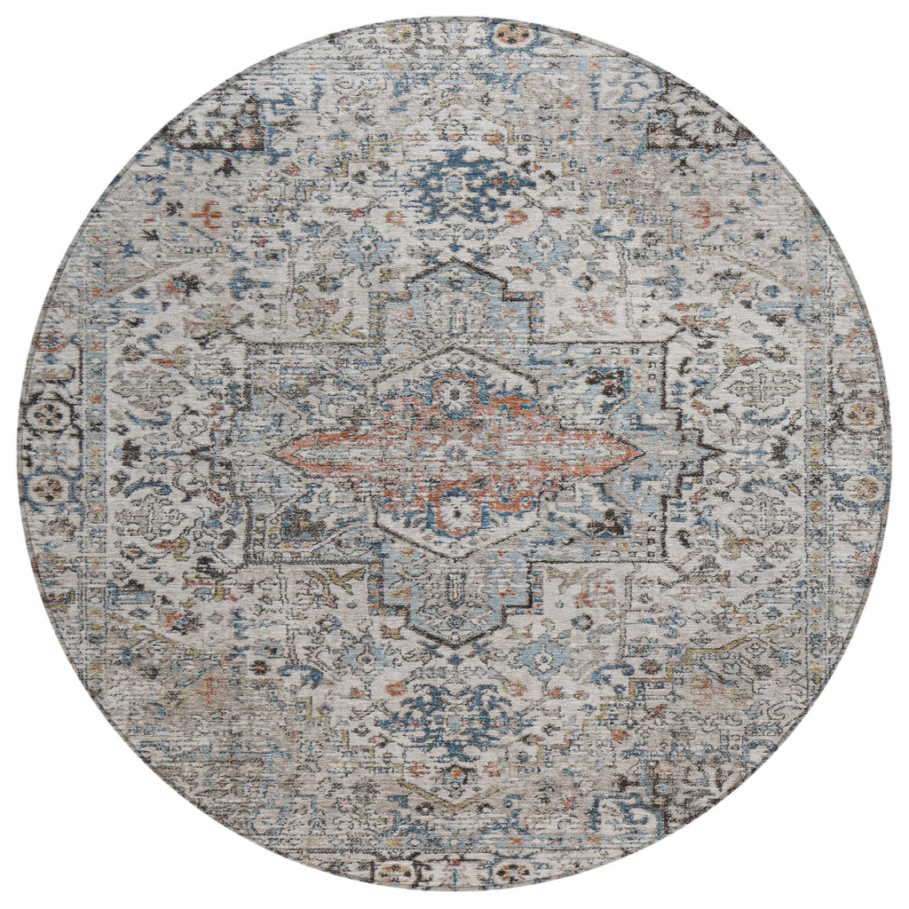 addison chantille acn1767 ivory rug