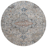 addison chantille acn1767 ivory rug