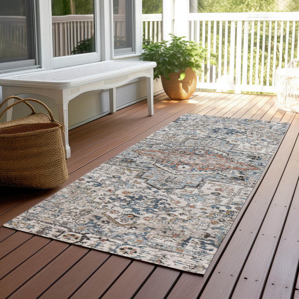 addison chantille acn1767 ivory rug