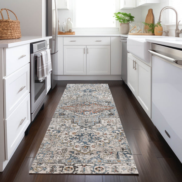 addison chantille acn1767 ivory rug