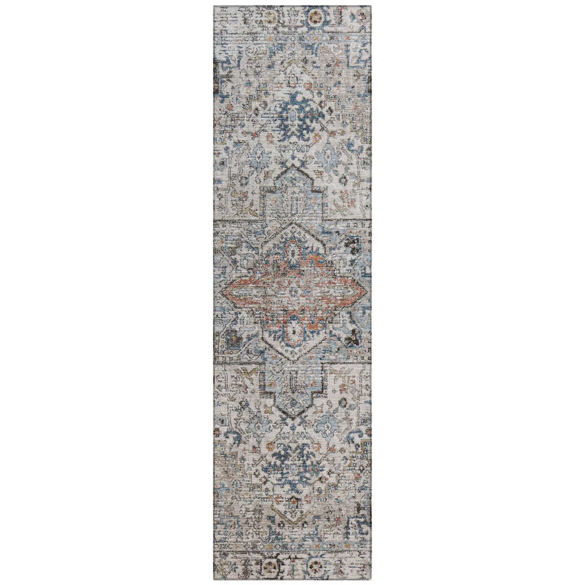 addison chantille acn1767 ivory rug