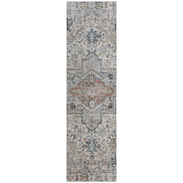 addison chantille acn1767 ivory rug