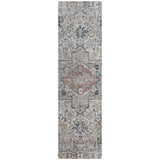 addison chantille acn1767 ivory rug