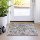 addison chantille acn1767 ivory rug