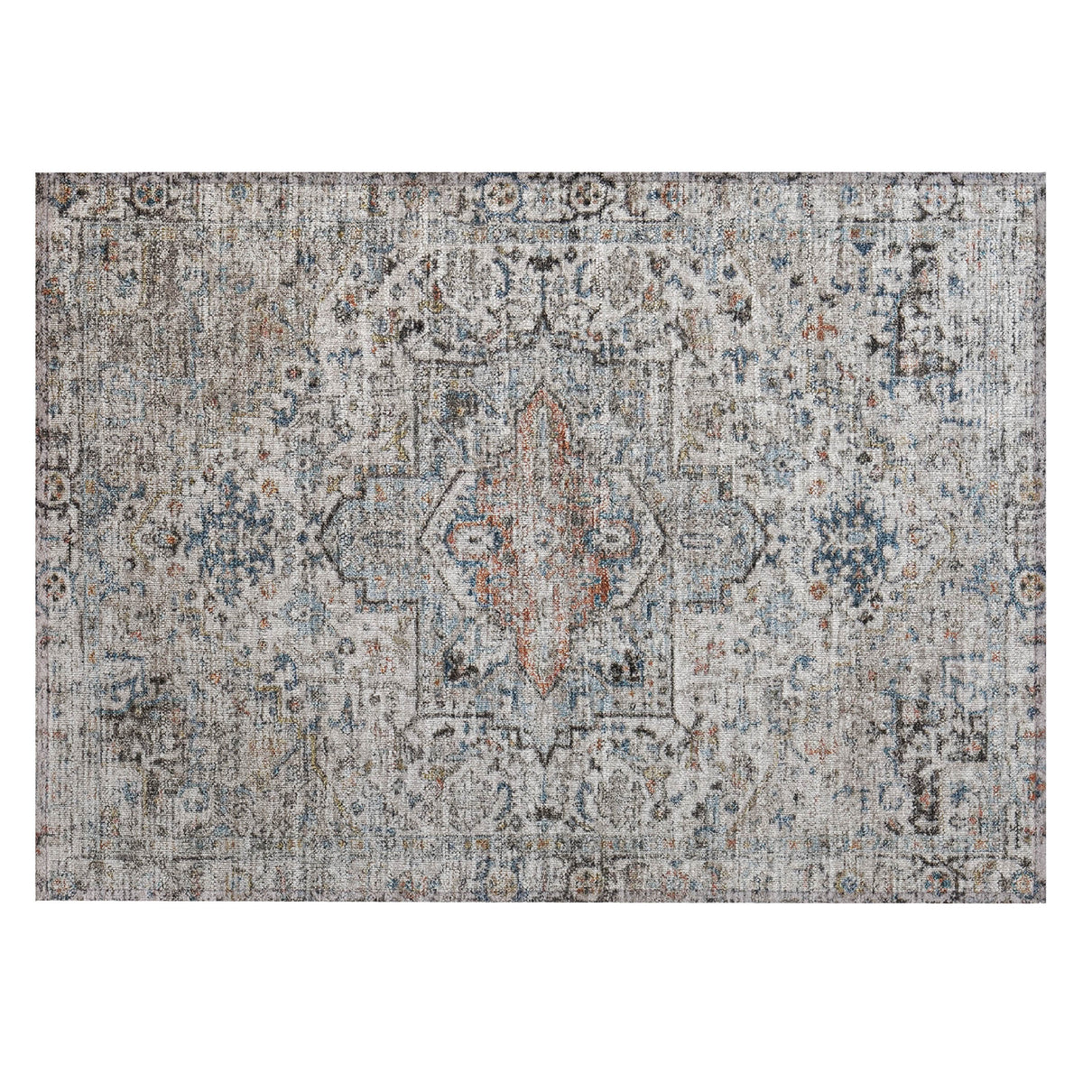 addison chantille acn1767 ivory rug