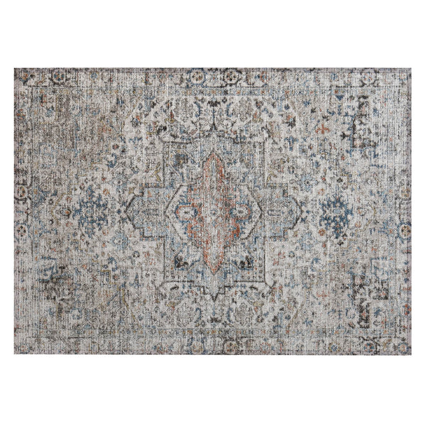 addison chantille acn1767 ivory rug