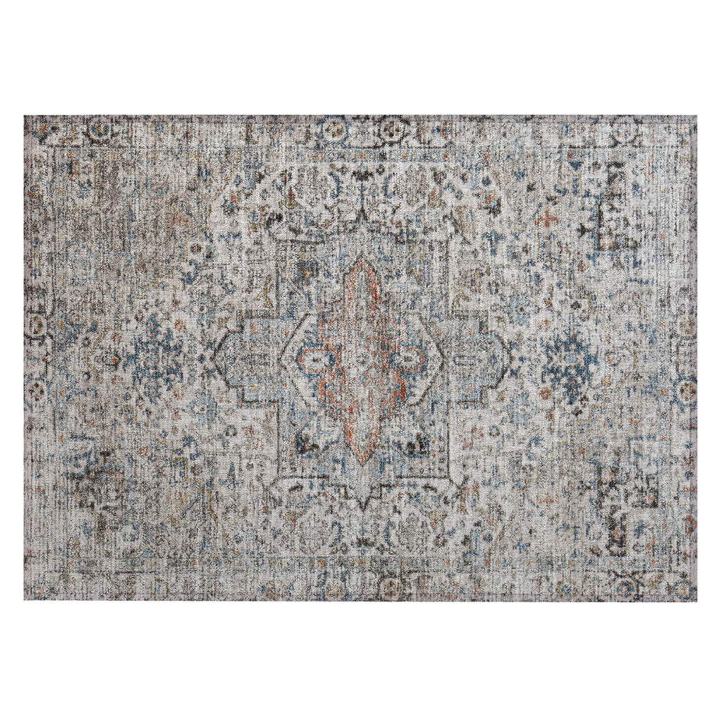 addison chantille acn1767 ivory rug