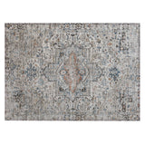 addison chantille acn1767 ivory rug