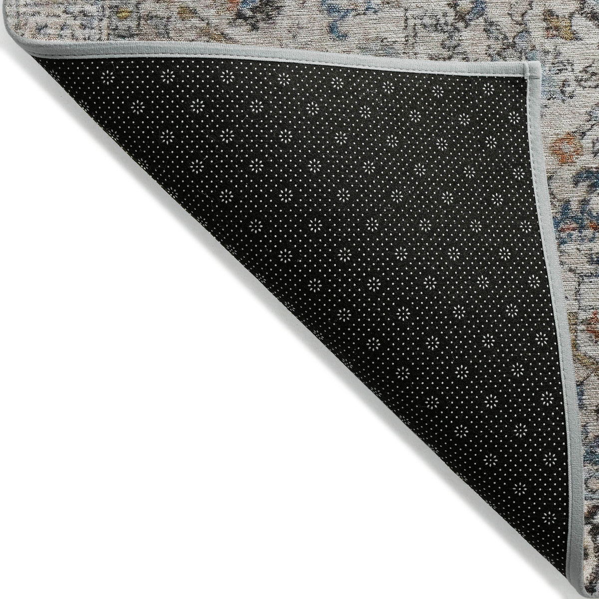 addison chantille acn1767 ivory rug