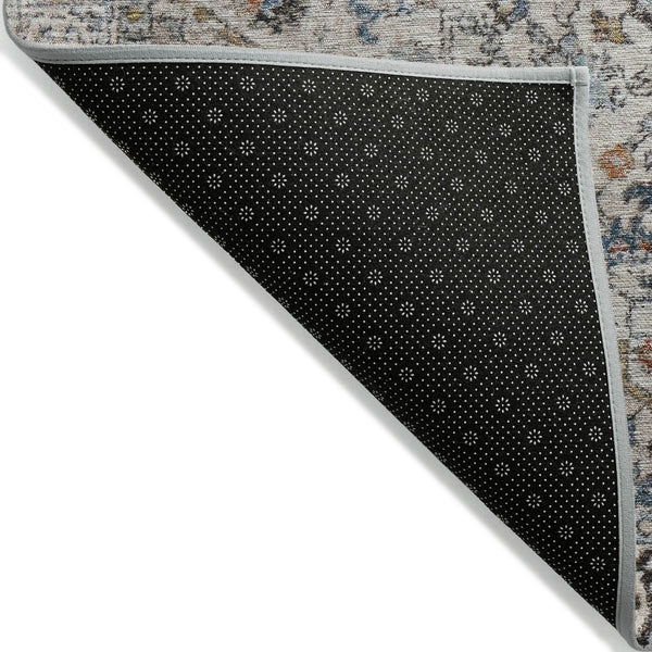 addison chantille acn1767 ivory rug
