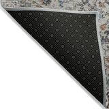 addison chantille acn1767 ivory rug