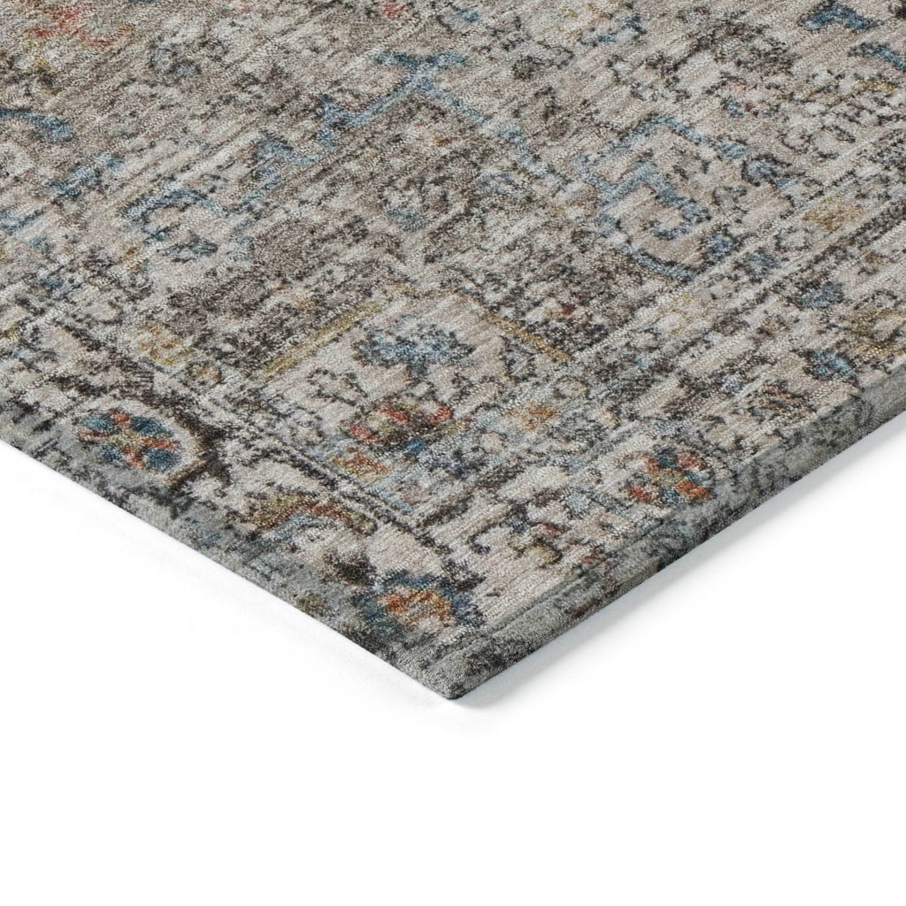 addison chantille acn1767 ivory rug