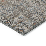 addison chantille acn1767 ivory rug