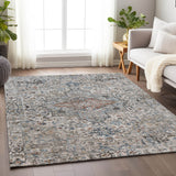 addison chantille acn1767 ivory rug