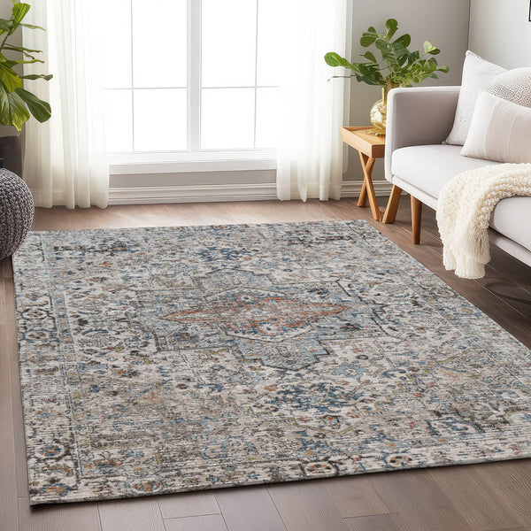addison chantille acn1767 ivory rug