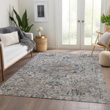 addison chantille acn1767 ivory rug