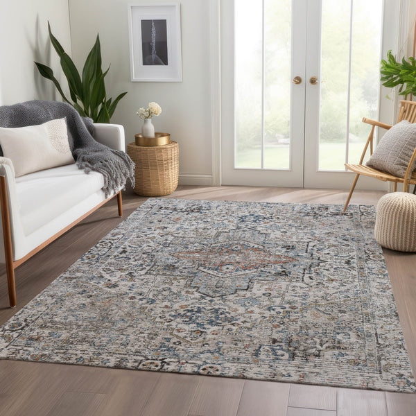 addison chantille acn1767 ivory rug