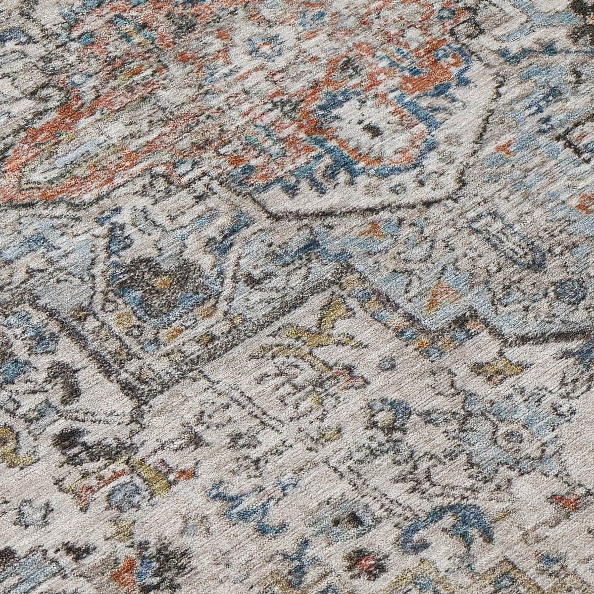 addison chantille acn1767 ivory rug