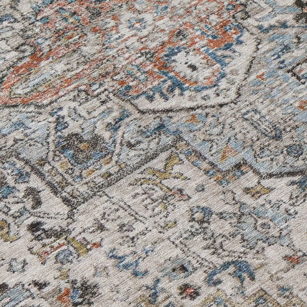 addison chantille acn1767 ivory rug