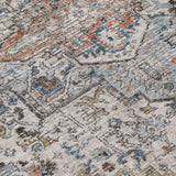 addison chantille acn1767 ivory rug