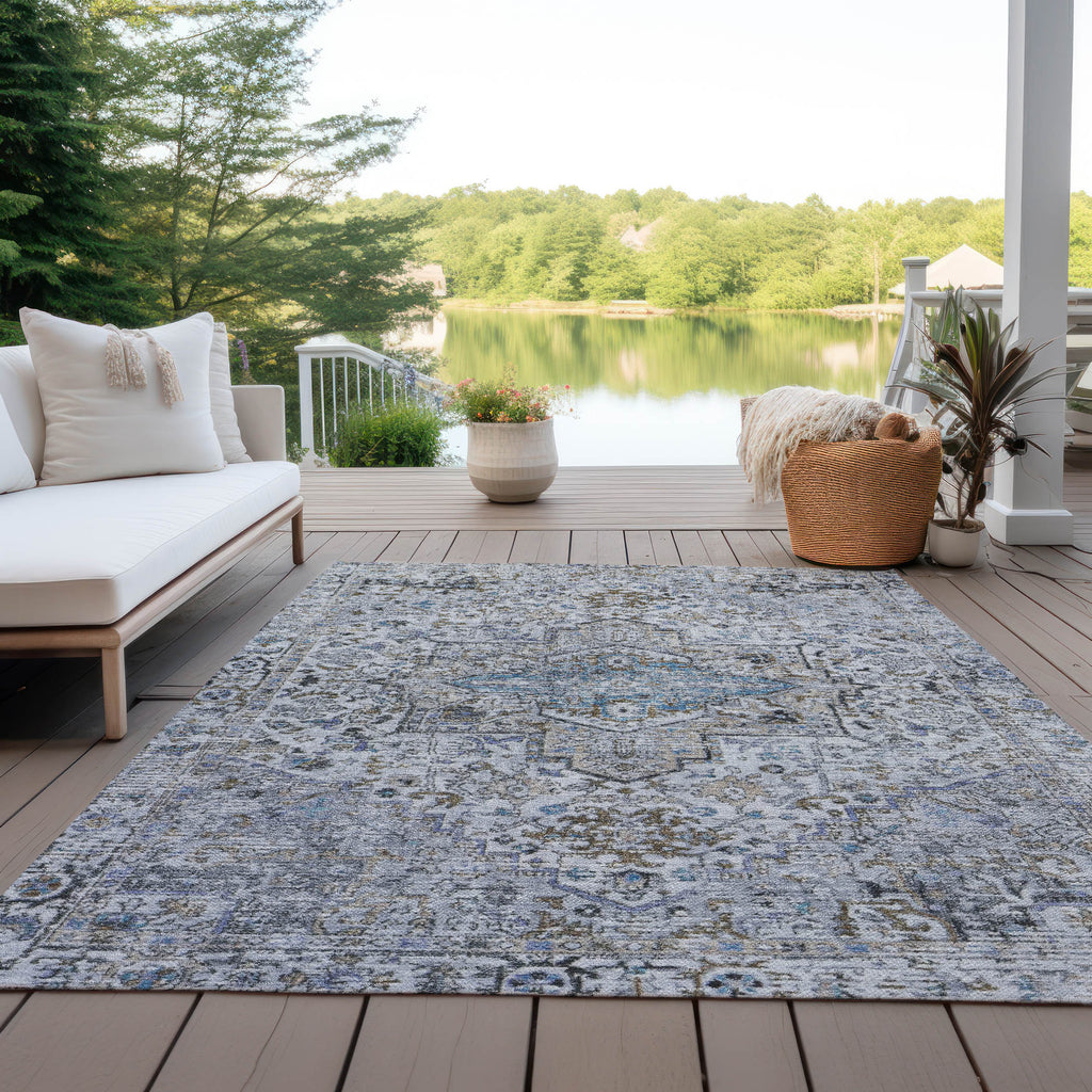 addison chantille acn1767 linen rug