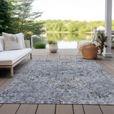 addison chantille acn1767 linen rug