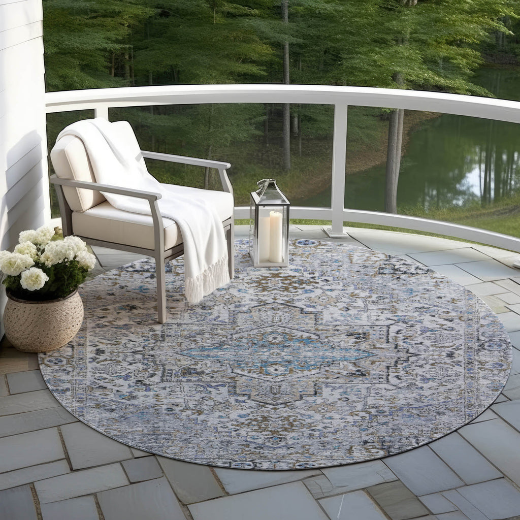 addison chantille acn1767 linen rug