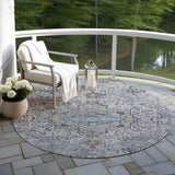 addison chantille acn1767 linen rug