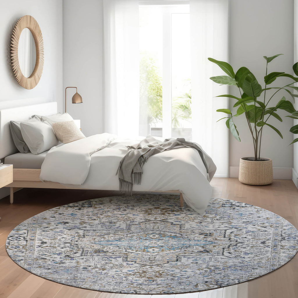 addison chantille acn1767 linen rug