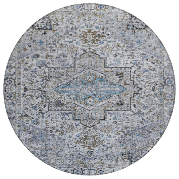addison chantille acn1767 linen rug