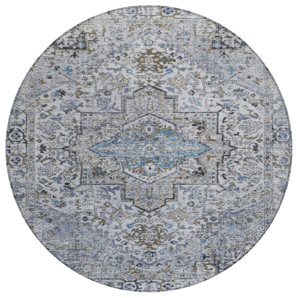 addison chantille acn1767 linen rug