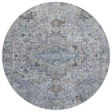 addison chantille acn1767 linen rug