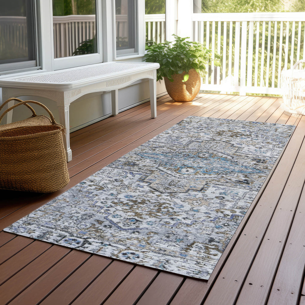 addison chantille acn1767 linen rug
