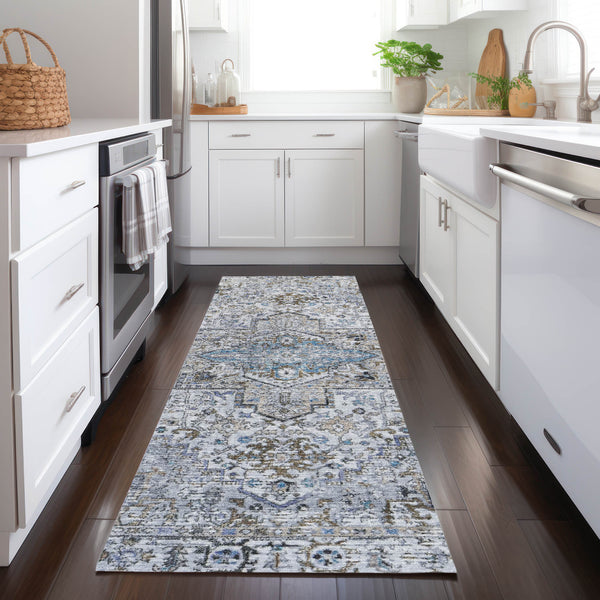 addison chantille acn1767 linen rug