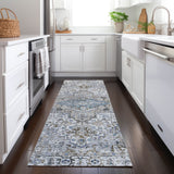 addison chantille acn1767 linen rug