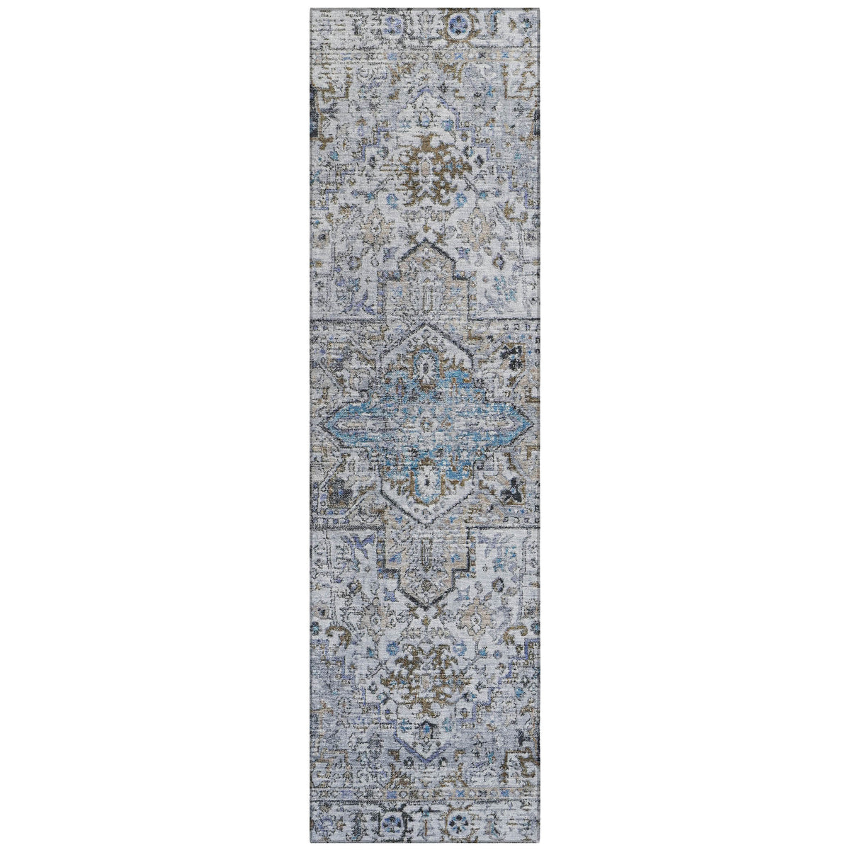 addison chantille acn1767 linen rug
