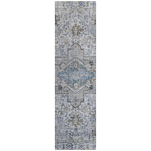 addison chantille acn1767 linen rug