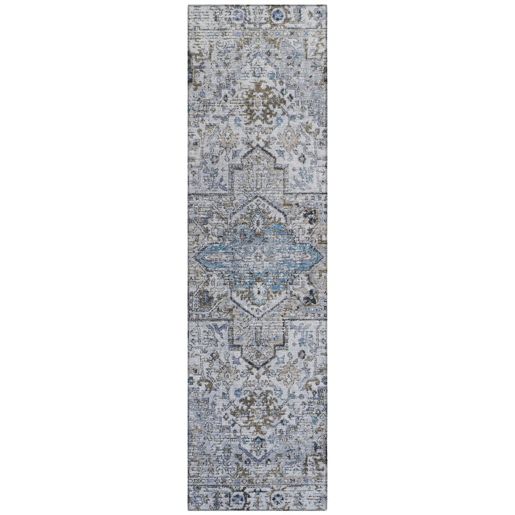 addison chantille acn1767 linen rug