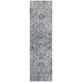 addison chantille acn1767 linen rug