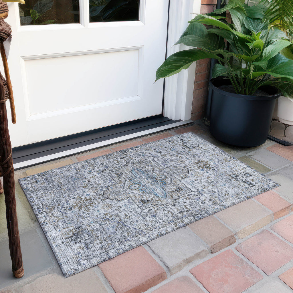 addison chantille acn1767 linen rug
