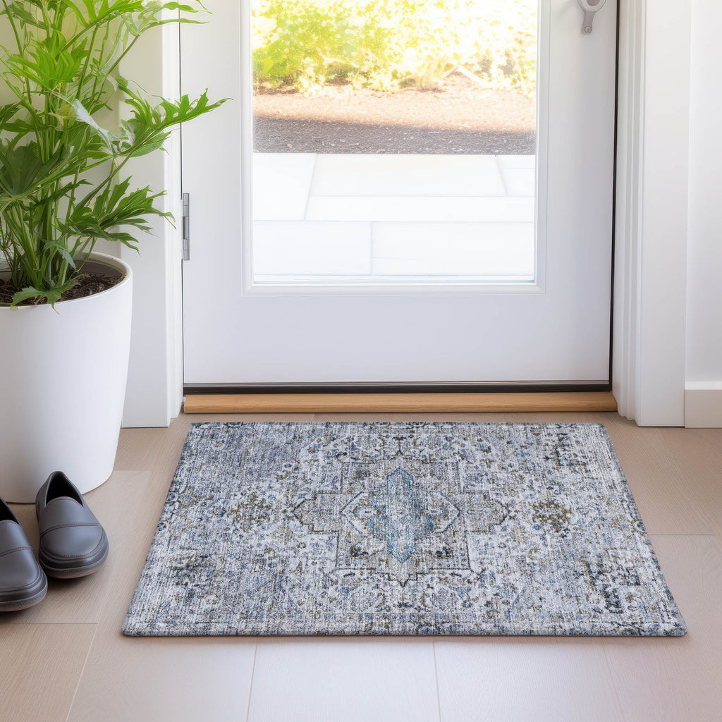 addison chantille acn1767 linen rug