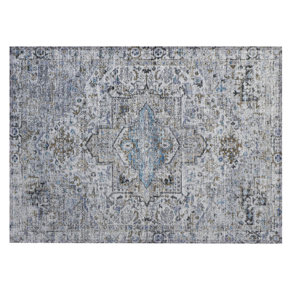 addison chantille acn1767 linen rug