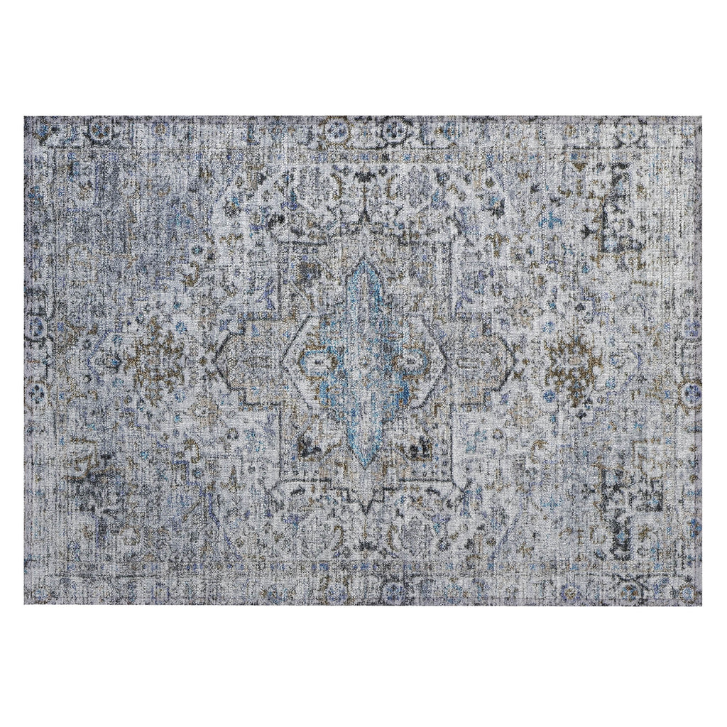 addison chantille acn1767 linen rug