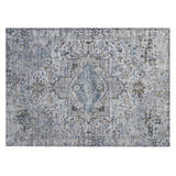 addison chantille acn1767 linen rug