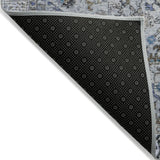 addison chantille acn1767 linen rug