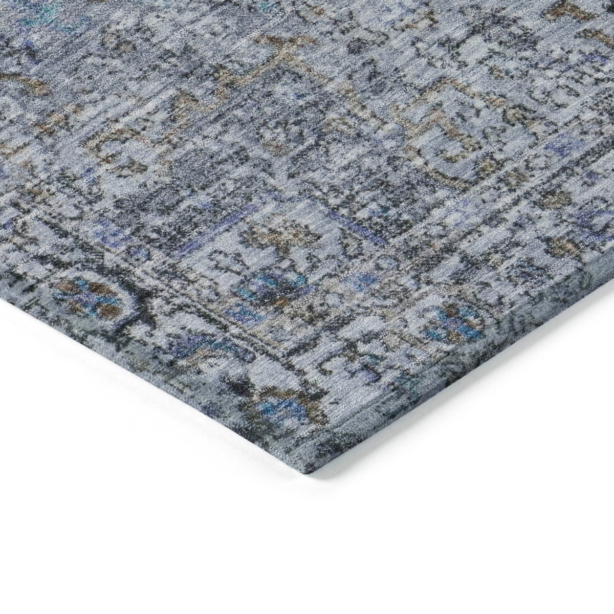 addison chantille acn1767 linen rug
