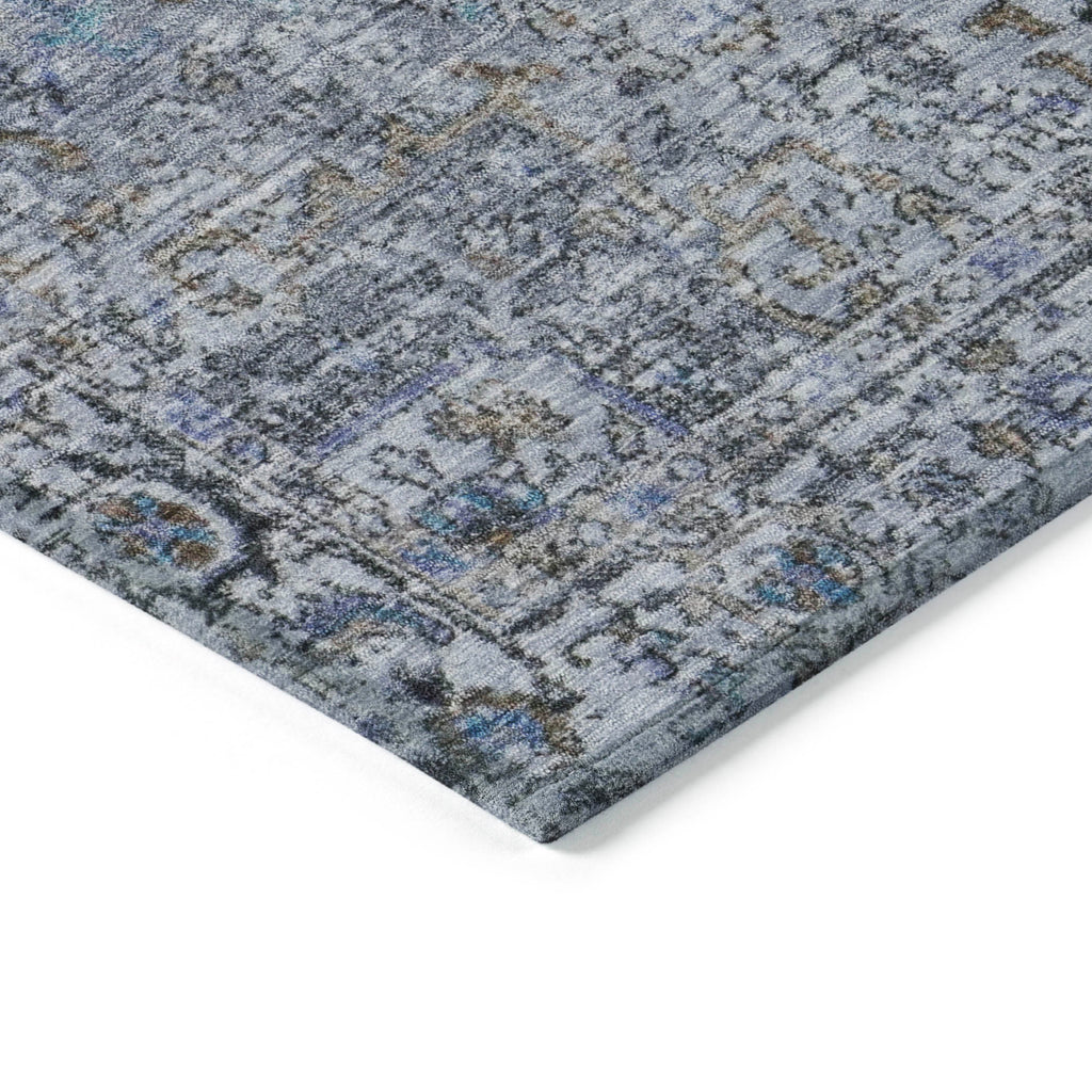 addison chantille acn1767 linen rug